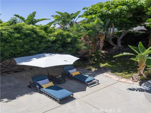 8505 E Meadowridge , Anaheim Hills, CA