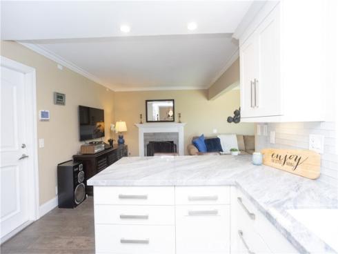 8505 E Meadowridge , Anaheim Hills, CA