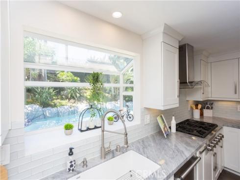 8505 E Meadowridge , Anaheim Hills, CA