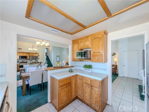 137 N Wade  , Anaheim Hills, CA