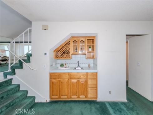 137 N Wade  , Anaheim Hills, CA