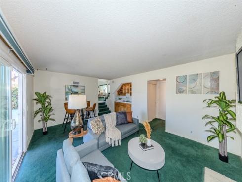 137 N Wade  , Anaheim Hills, CA