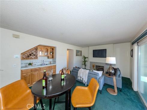 137 N Wade  , Anaheim Hills, CA