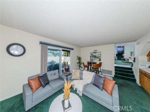 137 N Wade  , Anaheim Hills, CA