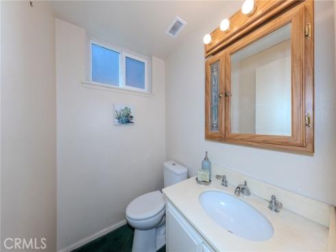 137 N Wade  , Anaheim Hills, CA
