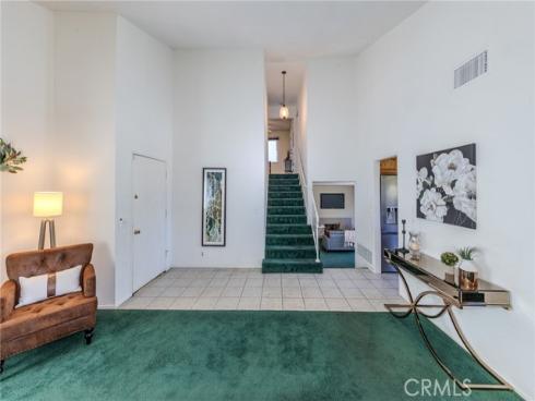 137 N Wade  , Anaheim Hills, CA