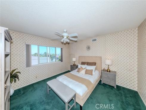 137 N Wade  , Anaheim Hills, CA