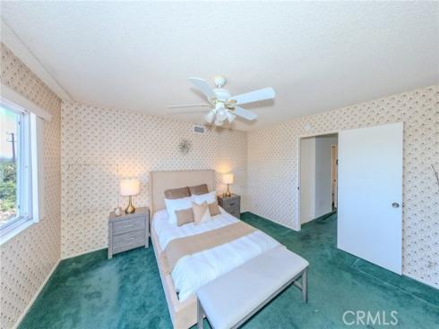 137 N Wade  , Anaheim Hills, CA