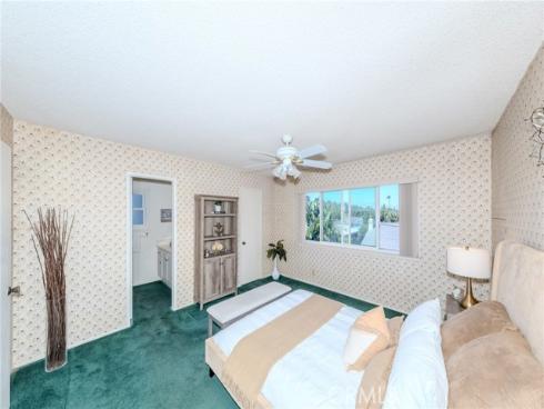 137 N Wade  , Anaheim Hills, CA