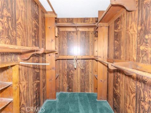 137 N Wade  , Anaheim Hills, CA