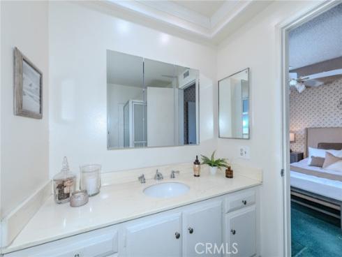 137 N Wade  , Anaheim Hills, CA
