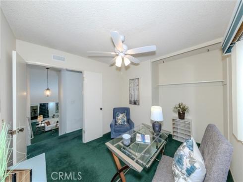 137 N Wade  , Anaheim Hills, CA