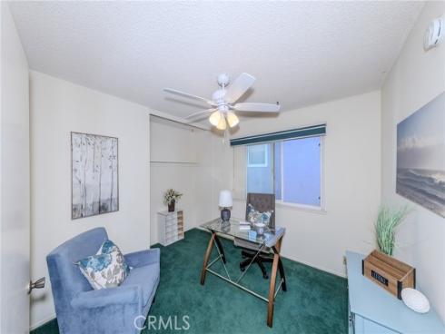 137 N Wade  , Anaheim Hills, CA