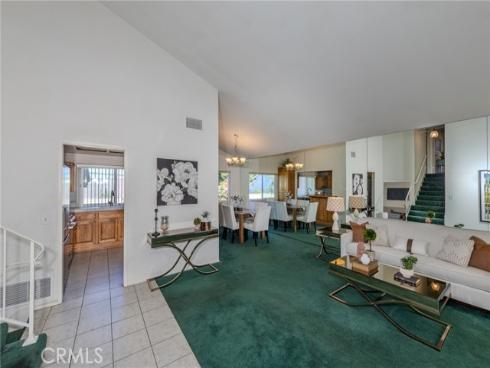 137 N Wade  , Anaheim Hills, CA