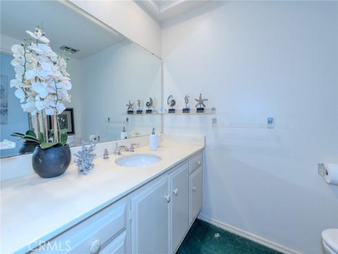 137 N Wade  , Anaheim Hills, CA