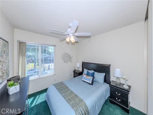 137 N Wade  , Anaheim Hills, CA