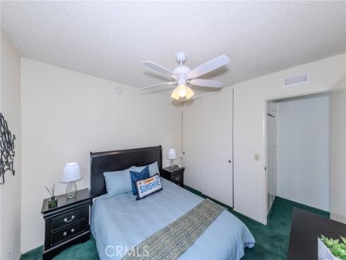 137 N Wade  , Anaheim Hills, CA