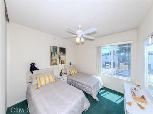 137 N Wade  , Anaheim Hills, CA