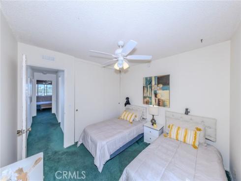 137 N Wade  , Anaheim Hills, CA