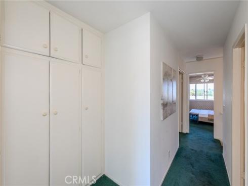 137 N Wade  , Anaheim Hills, CA