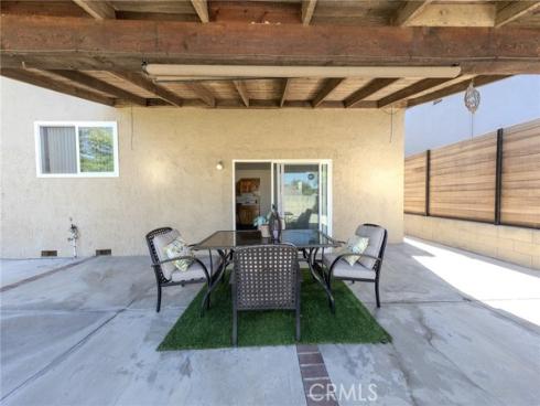 137 N Wade  , Anaheim Hills, CA