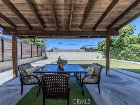 137 N Wade  , Anaheim Hills, CA