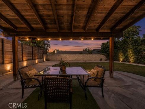 137 N Wade  , Anaheim Hills, CA