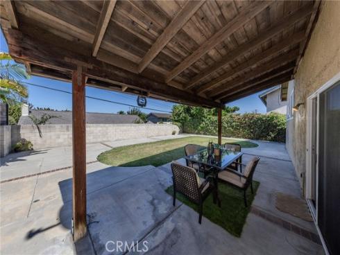 137 N Wade  , Anaheim Hills, CA