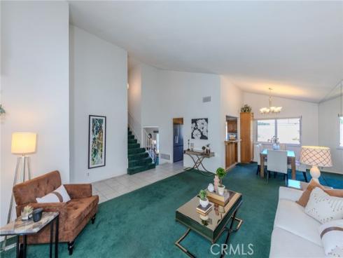 137 N Wade  , Anaheim Hills, CA
