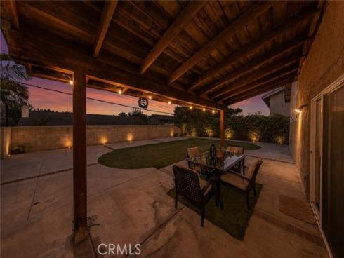 137 N Wade  , Anaheim Hills, CA