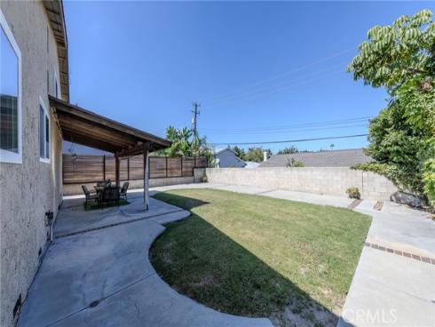 137 N Wade  , Anaheim Hills, CA