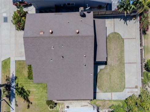 137 N Wade  , Anaheim Hills, CA