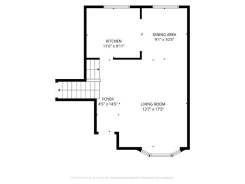 137 N Wade  , Anaheim Hills, CA