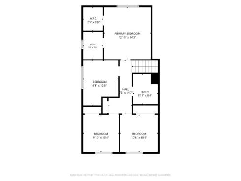 137 N Wade  , Anaheim Hills, CA
