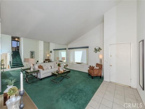 137 N Wade  , Anaheim Hills, CA