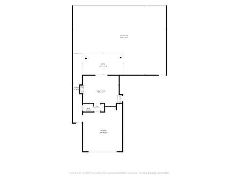 137 N Wade  , Anaheim Hills, CA