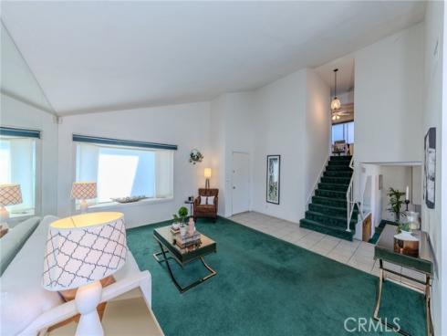 137 N Wade  , Anaheim Hills, CA
