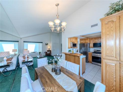 137 N Wade  , Anaheim Hills, CA