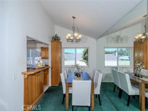 137 N Wade  , Anaheim Hills, CA