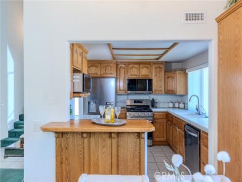 137 N Wade  , Anaheim Hills, CA