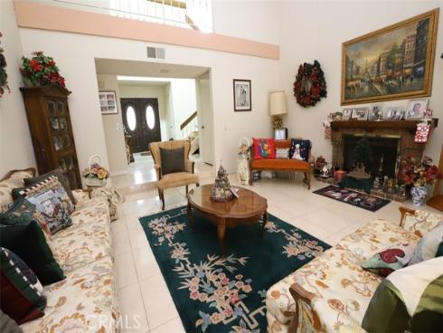 1150 N Brantford Street, Anaheim, CA