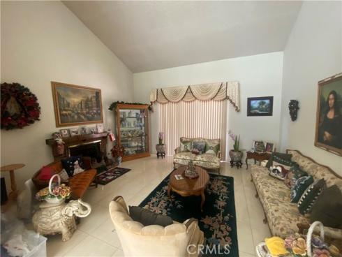 1150 N Brantford Street, Anaheim, CA