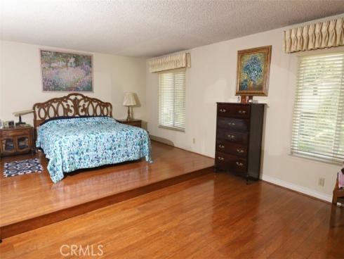 1150 N Brantford Street, Anaheim, CA