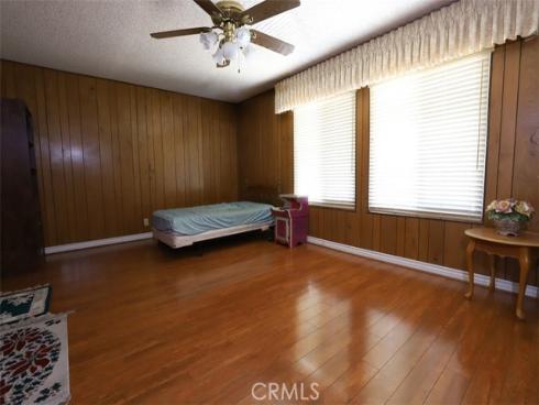 1150 N Brantford Street, Anaheim, CA