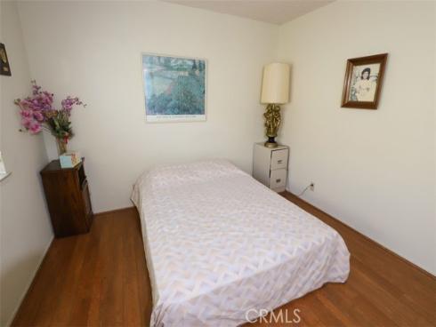 1150 N Brantford Street, Anaheim, CA