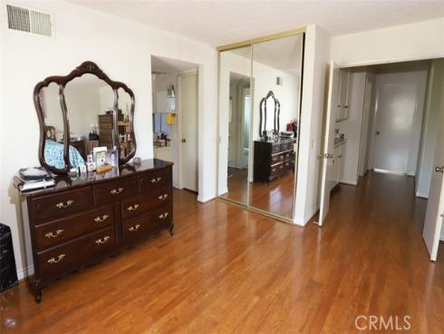 1150 N Brantford Street, Anaheim, CA
