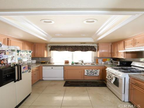 1150 N Brantford Street, Anaheim, CA
