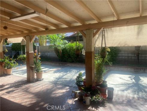 1150 N Brantford Street, Anaheim, CA