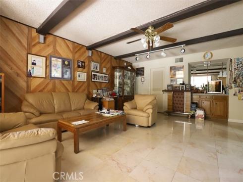 1150 N Brantford Street, Anaheim, CA