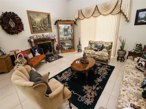 1150 N Brantford Street, Anaheim, CA